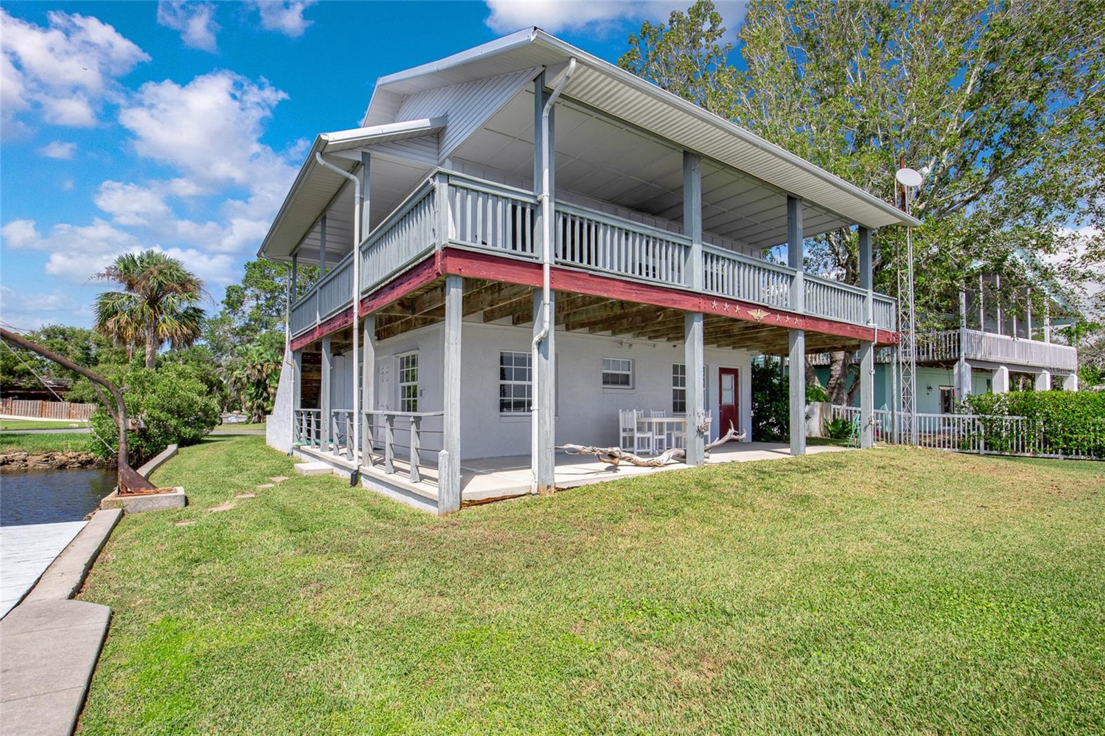 12396 Standish, Homosassa, FL 34448