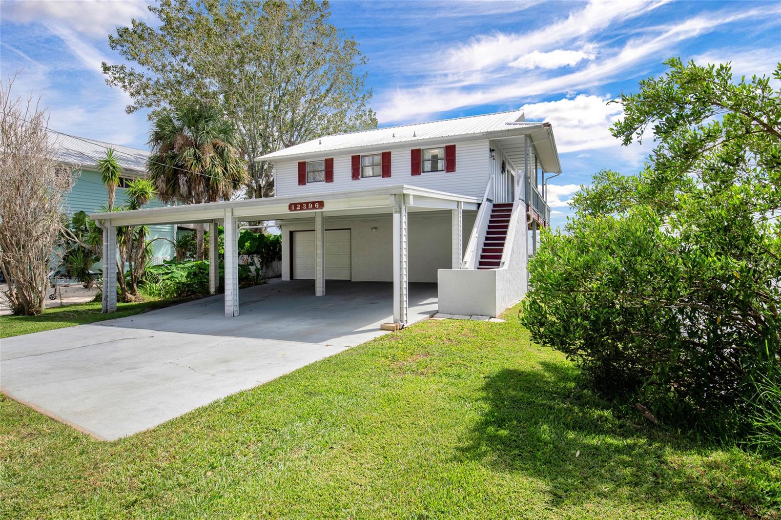12396 Standish, Homosassa, FL 34448