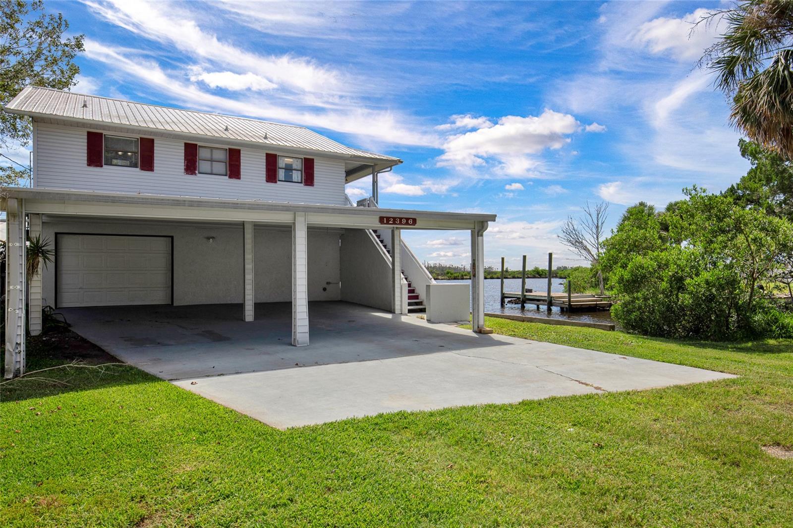 12396 Standish, Homosassa, FL 34448