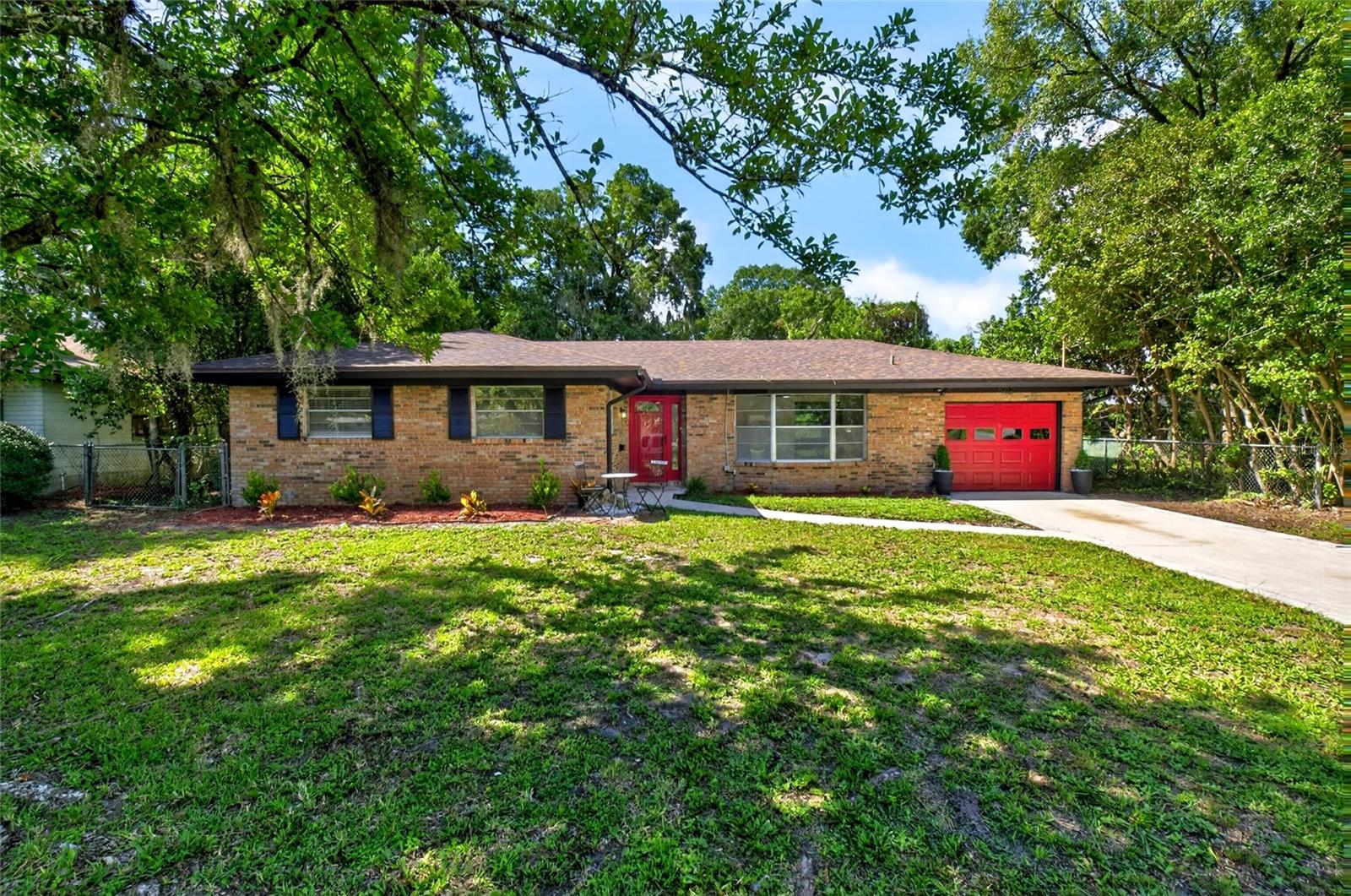 5212 Clarendon, Jacksonville, FL 32205