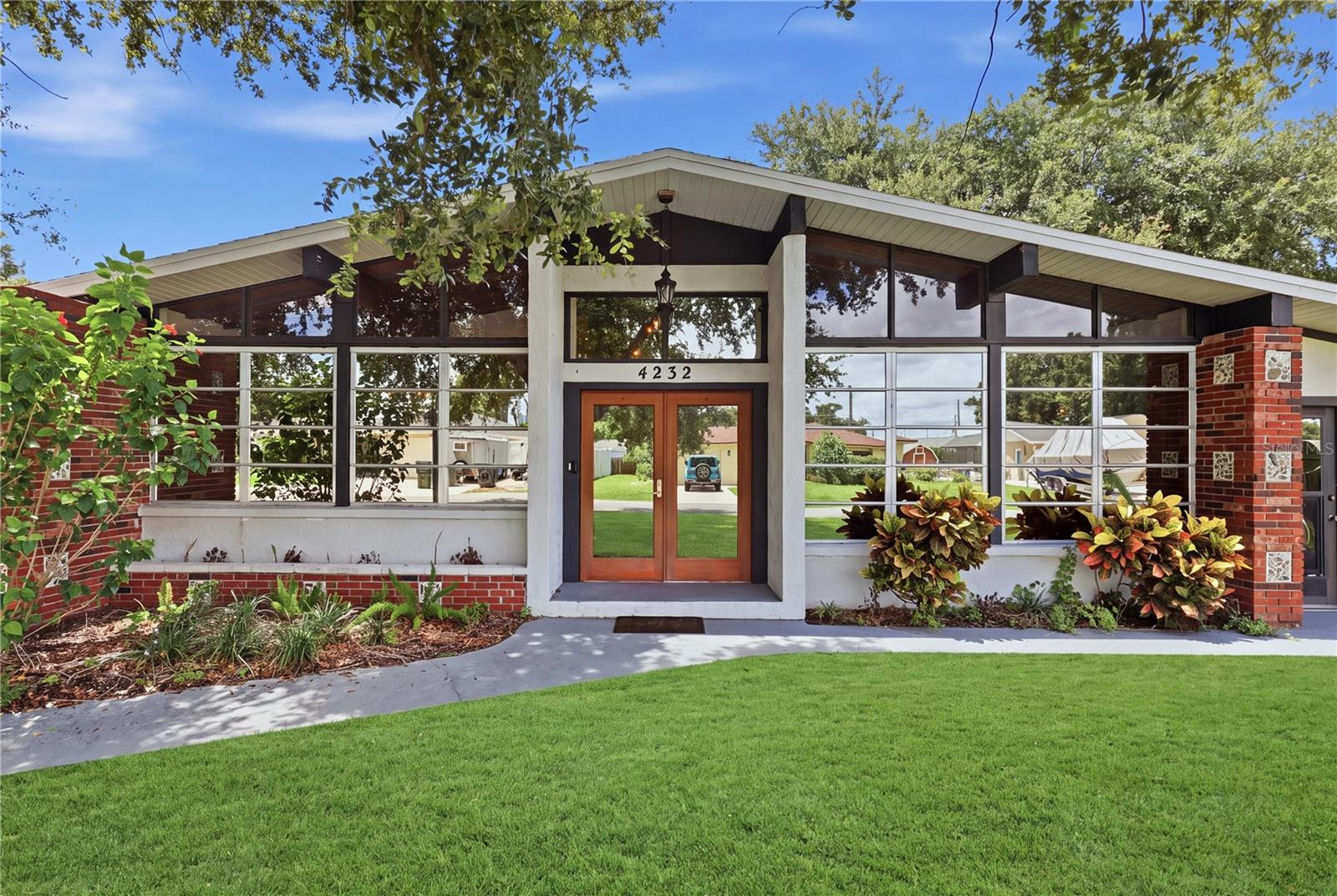 4232 Pandora, Venice, FL 34293