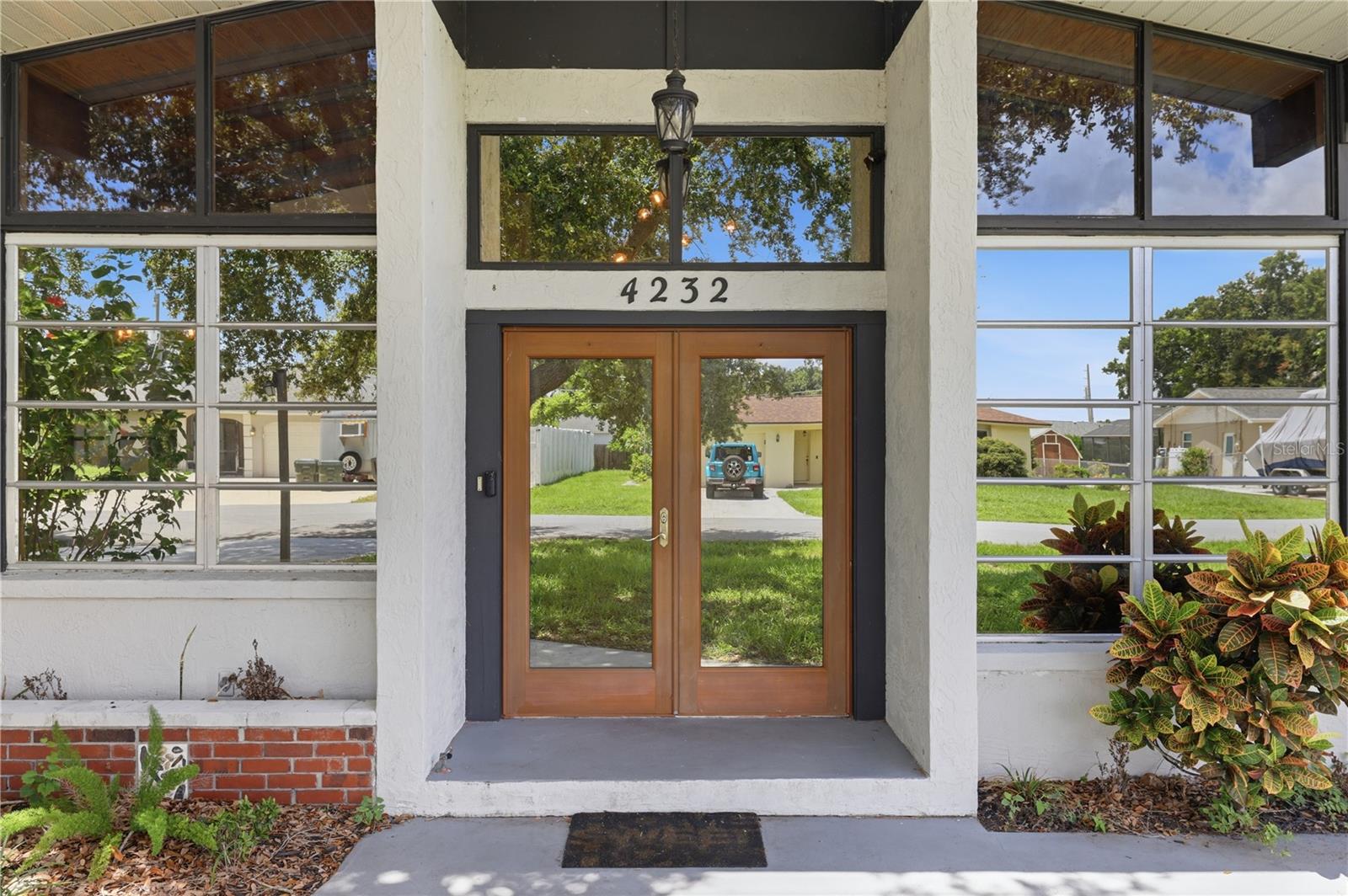 4232 Pandora, Venice, FL 34293