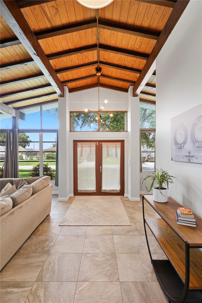 4232 Pandora, Venice, FL 34293