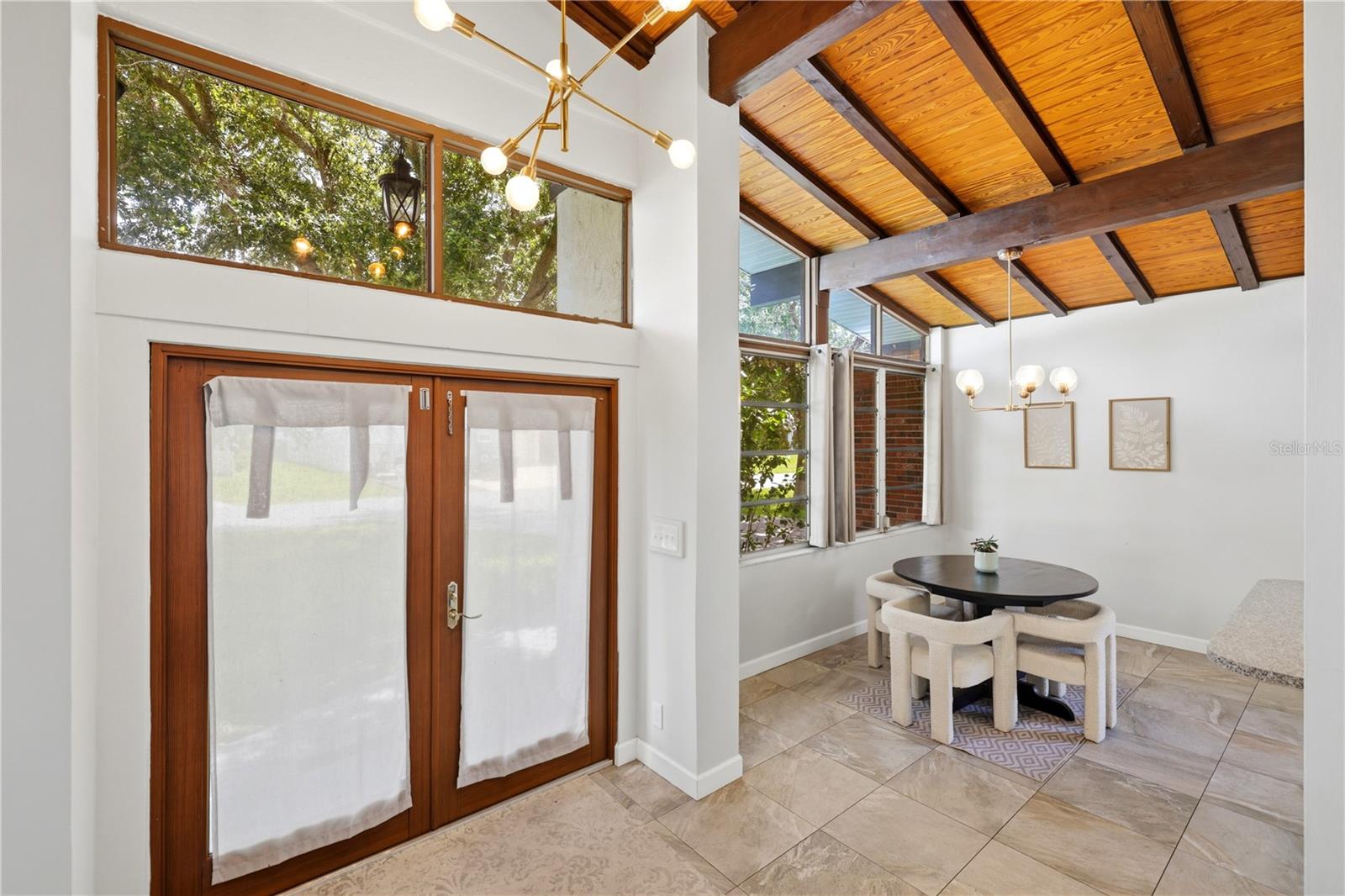 4232 Pandora, Venice, FL 34293