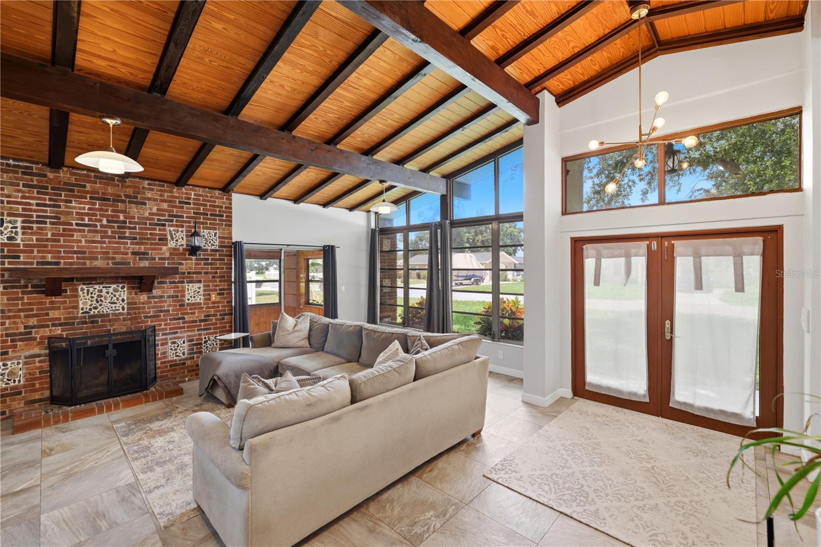 4232 Pandora, Venice, FL 34293