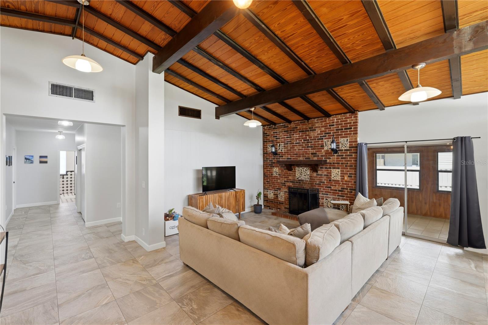 4232 Pandora, Venice, FL 34293