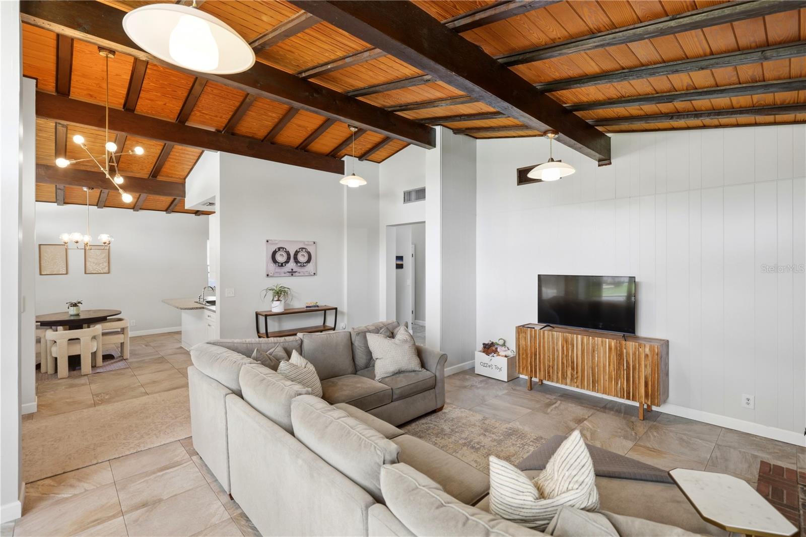 4232 Pandora, Venice, FL 34293
