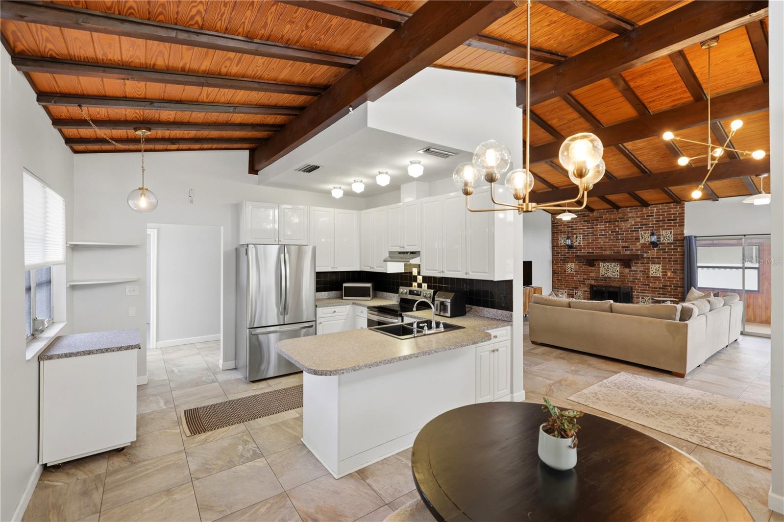 4232 Pandora, Venice, FL 34293