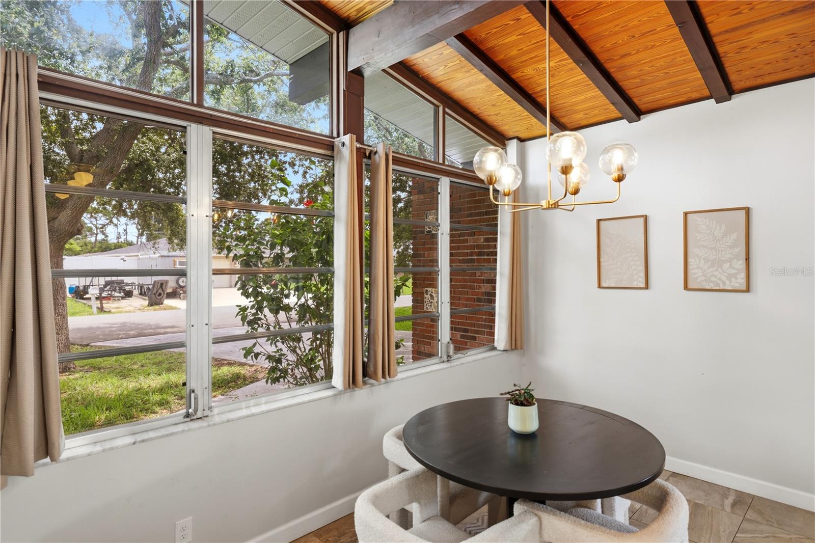 4232 Pandora, Venice, FL 34293