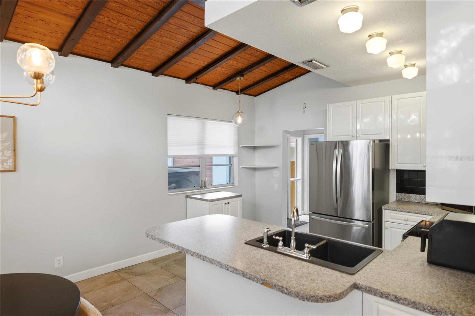 4232 Pandora, Venice, FL 34293
