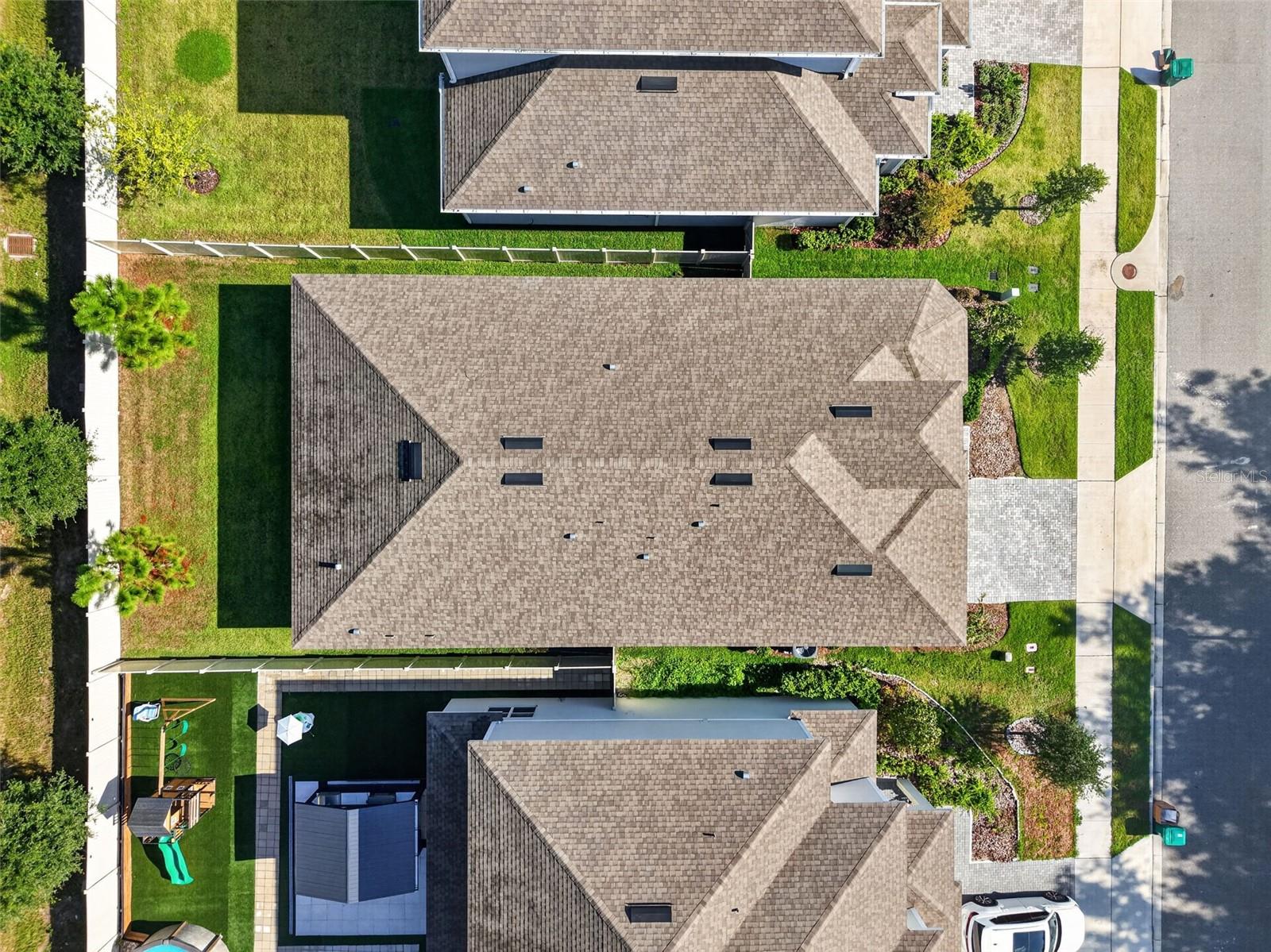 2345 Sirena, Mount Dora, FL 32757