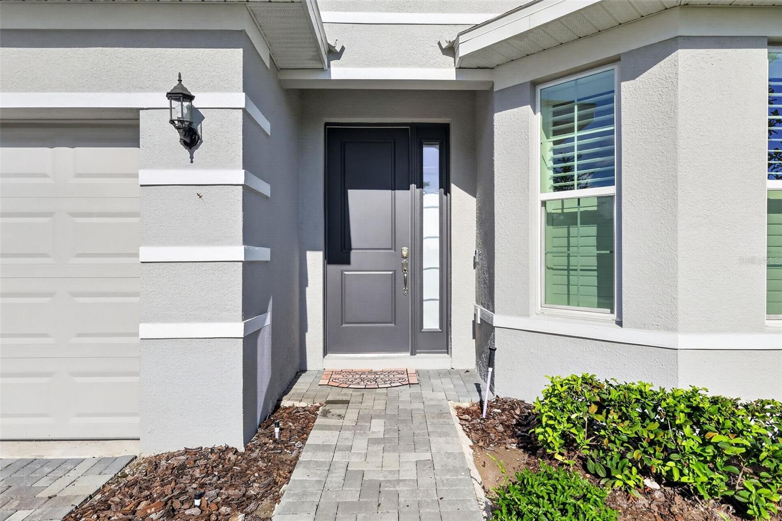 2345 Sirena, Mount Dora, FL 32757