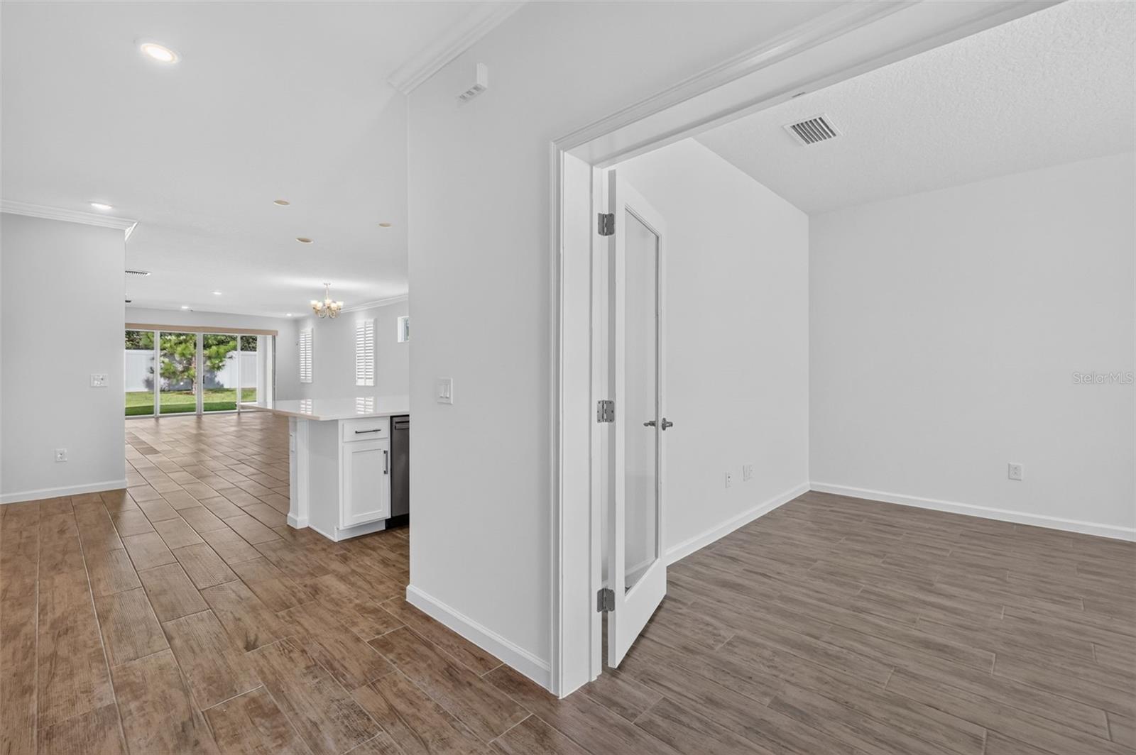 2345 Sirena, Mount Dora, FL 32757