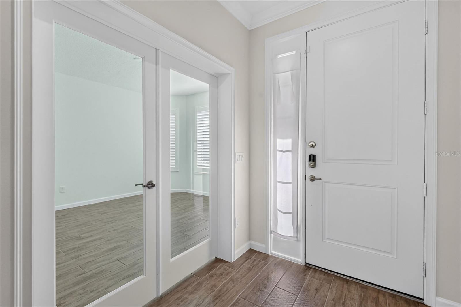2345 Sirena, Mount Dora, FL 32757