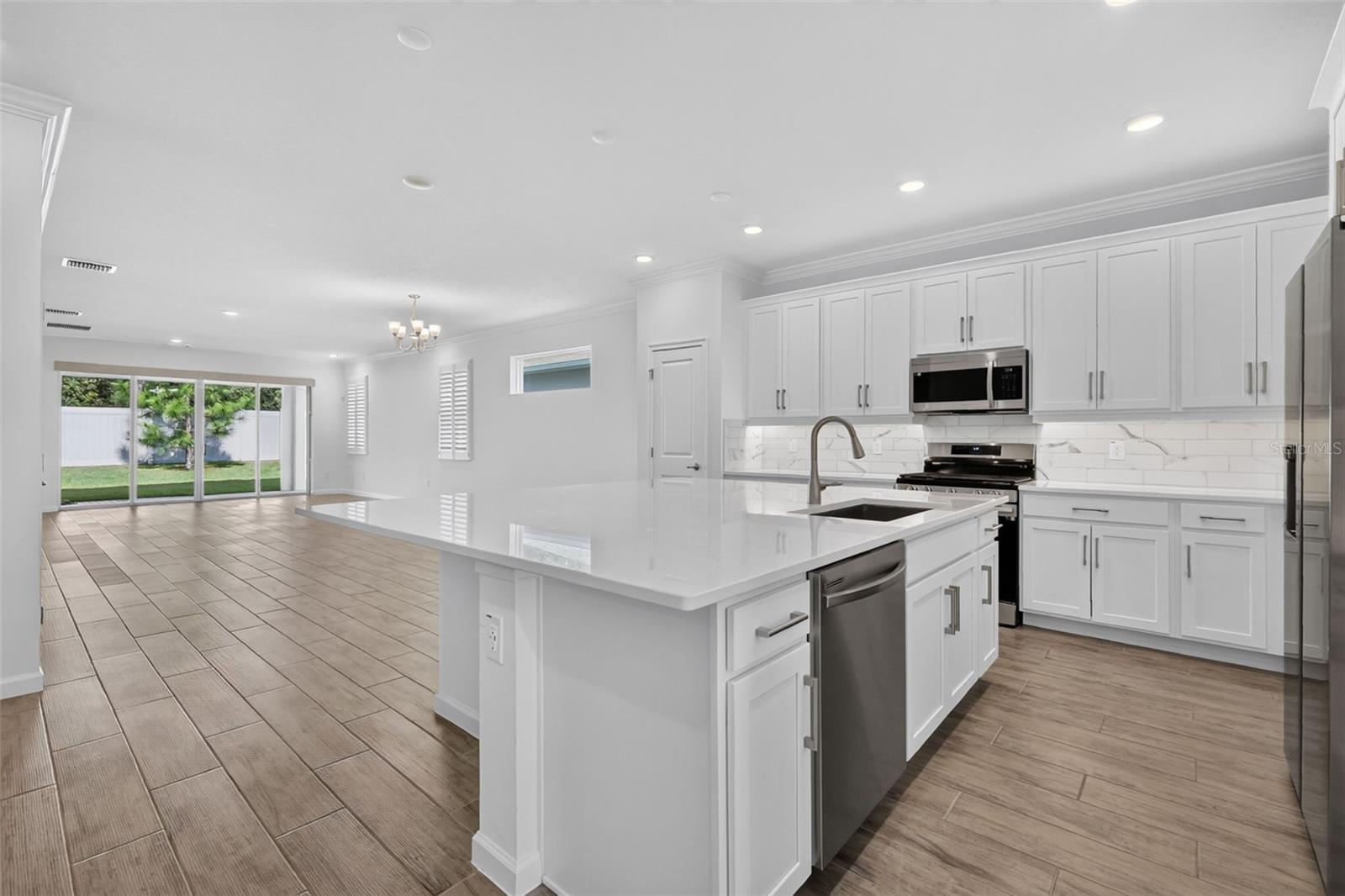 2345 Sirena, Mount Dora, FL 32757