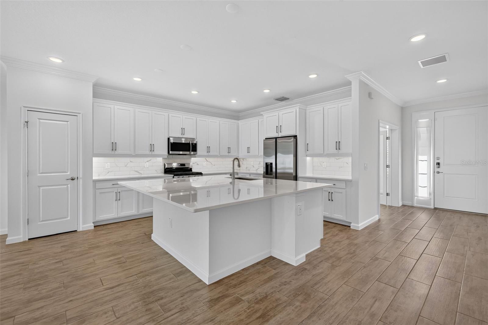 2345 Sirena, Mount Dora, FL 32757