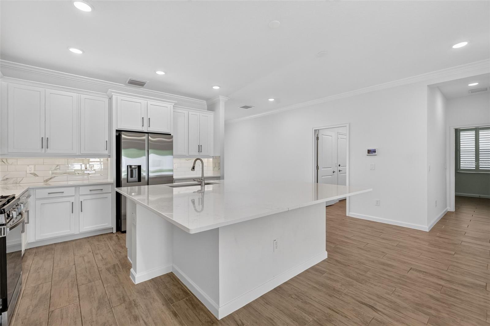 2345 Sirena, Mount Dora, FL 32757