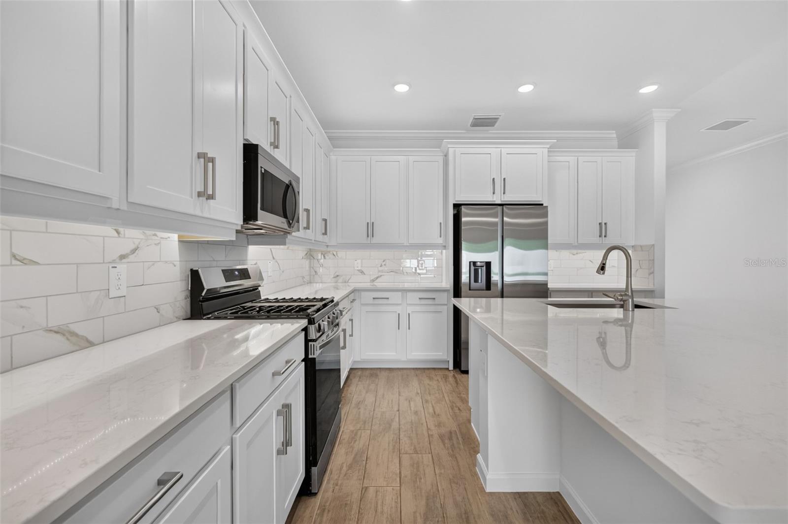 2345 Sirena, Mount Dora, FL 32757