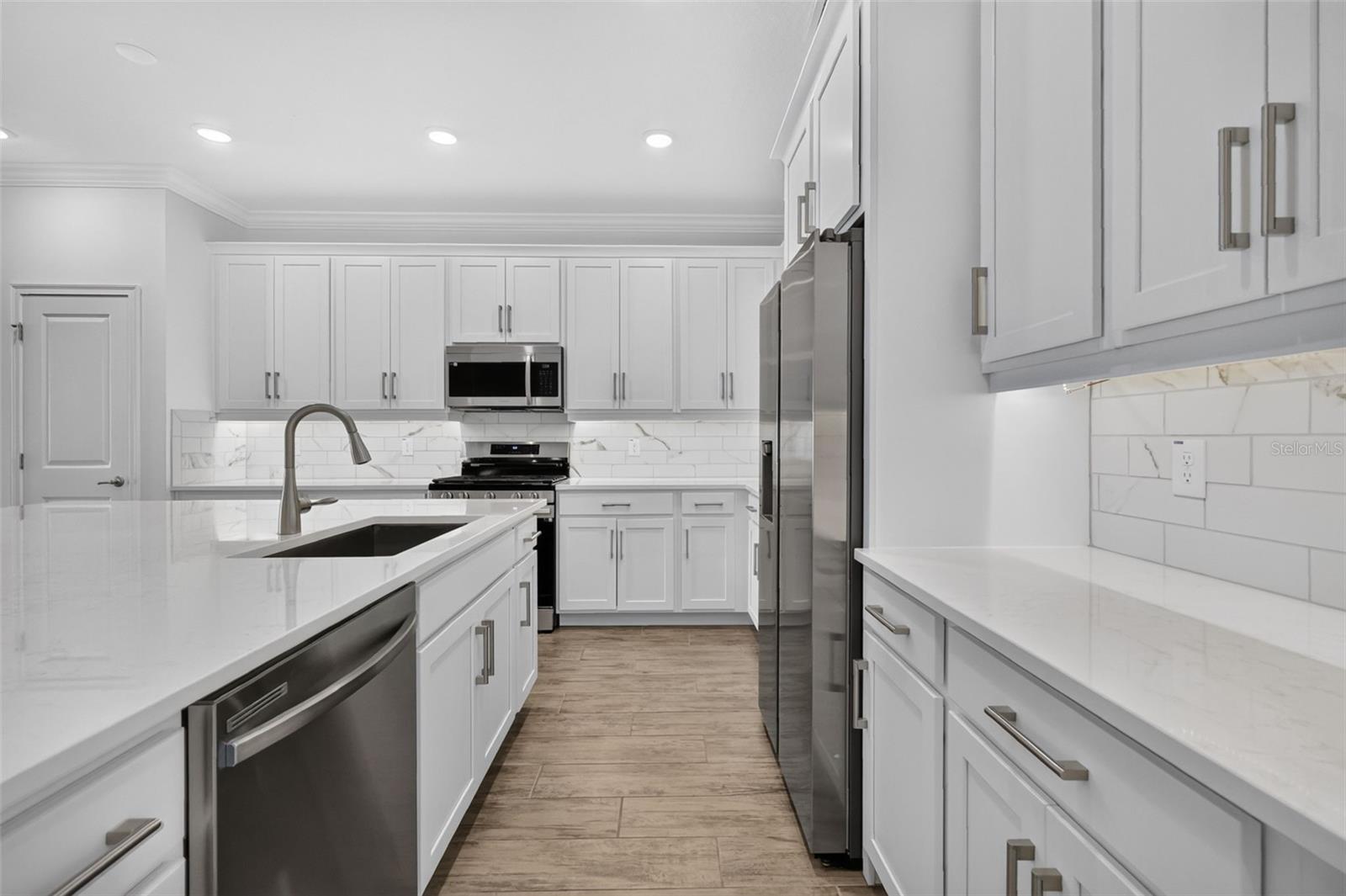 2345 Sirena, Mount Dora, FL 32757
