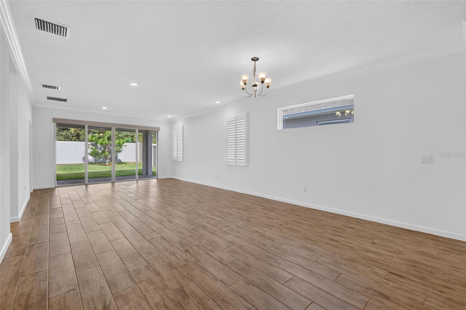 2345 Sirena, Mount Dora, FL 32757