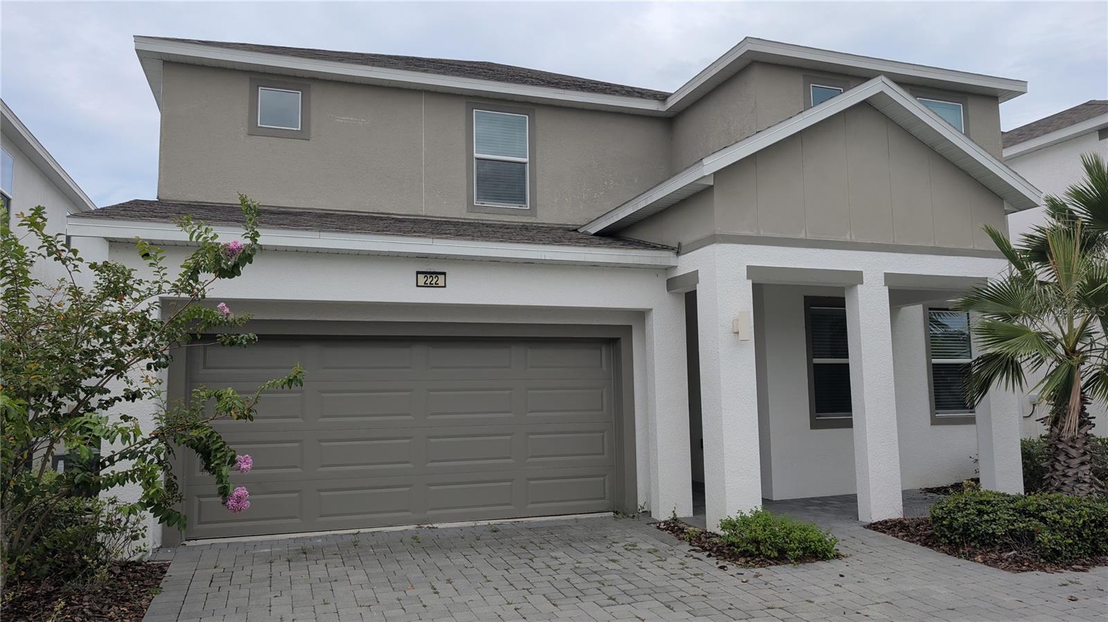 222 Marcello, Kissimmee, FL 34746