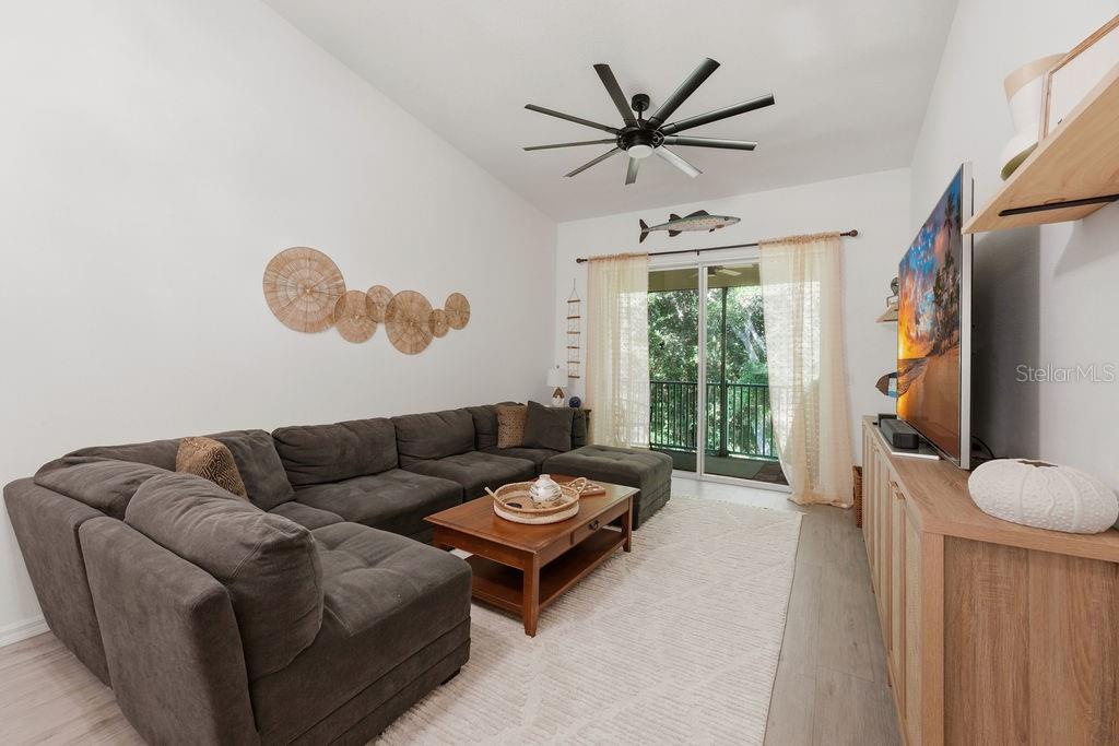 90 San Juan Unit B202, Palm Coast, FL 32137