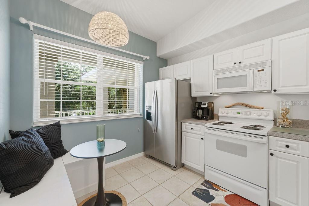 90 San Juan Unit B202, Palm Coast, FL 32137