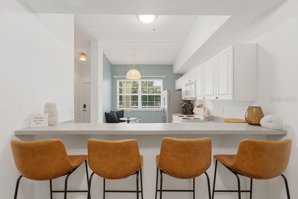 90 San Juan Unit B202, Palm Coast, FL 32137