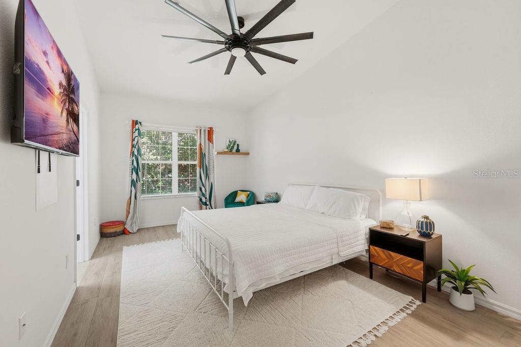 90 San Juan Unit B202, Palm Coast, FL 32137
