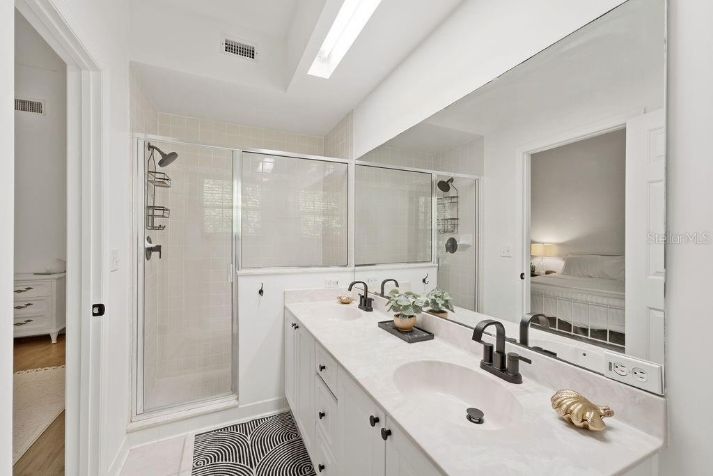 90 San Juan Unit B202, Palm Coast, FL 32137