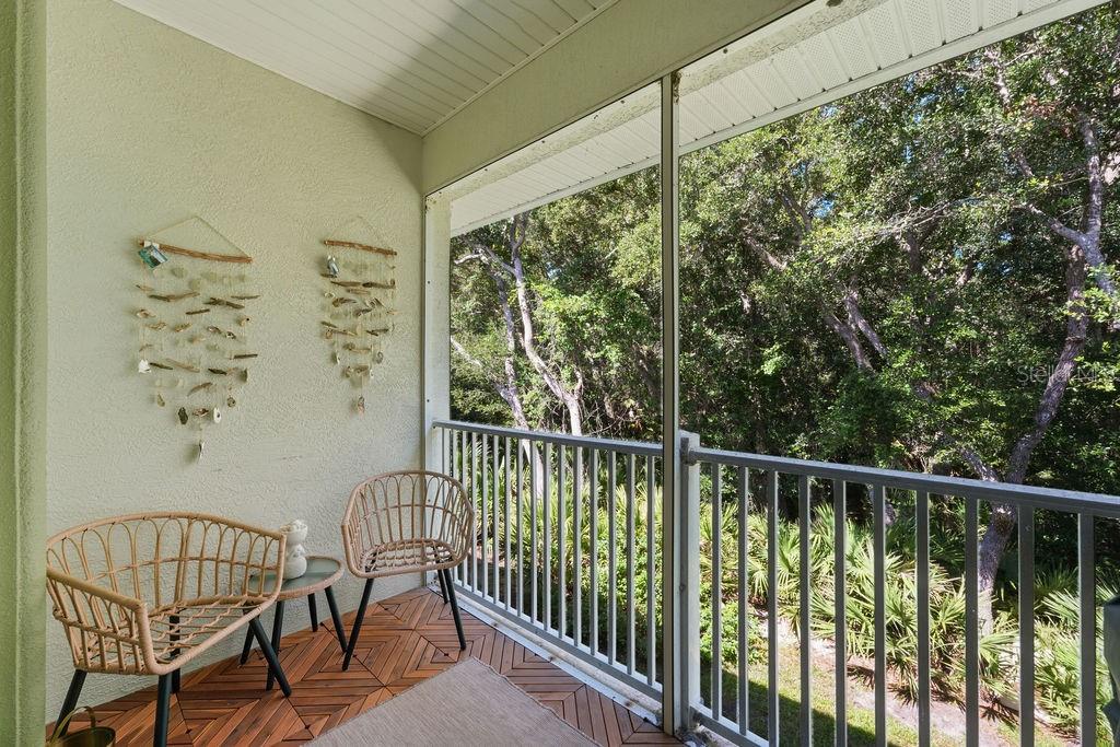90 San Juan Unit B202, Palm Coast, FL 32137