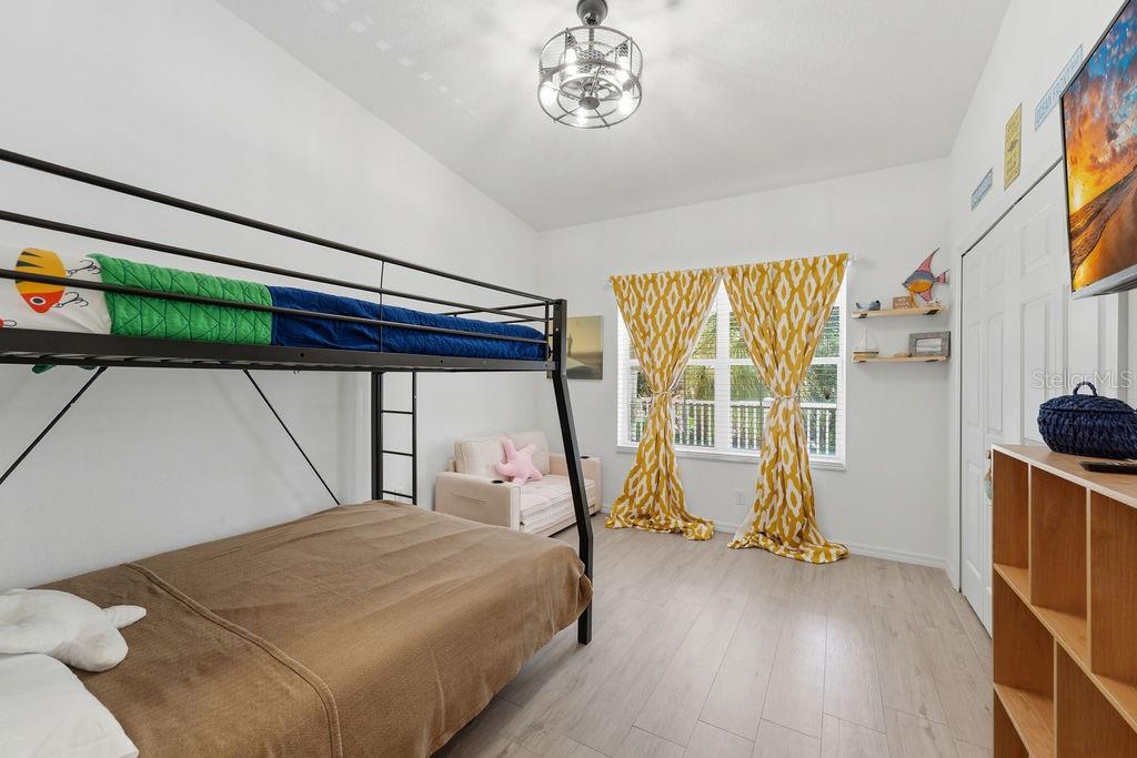 90 San Juan Unit B202, Palm Coast, FL 32137