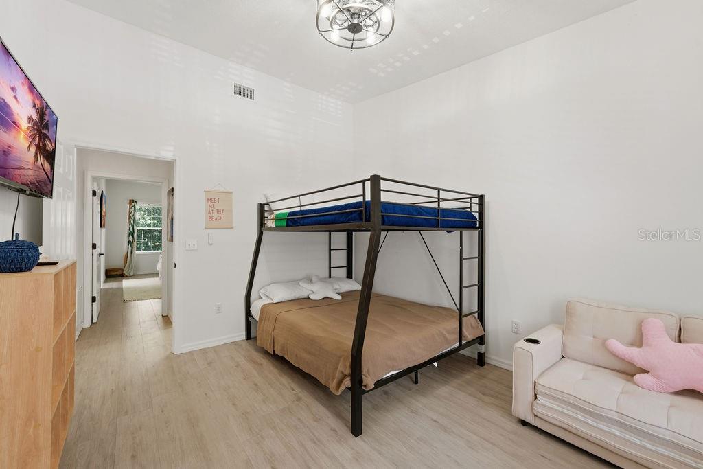 90 San Juan Unit B202, Palm Coast, FL 32137
