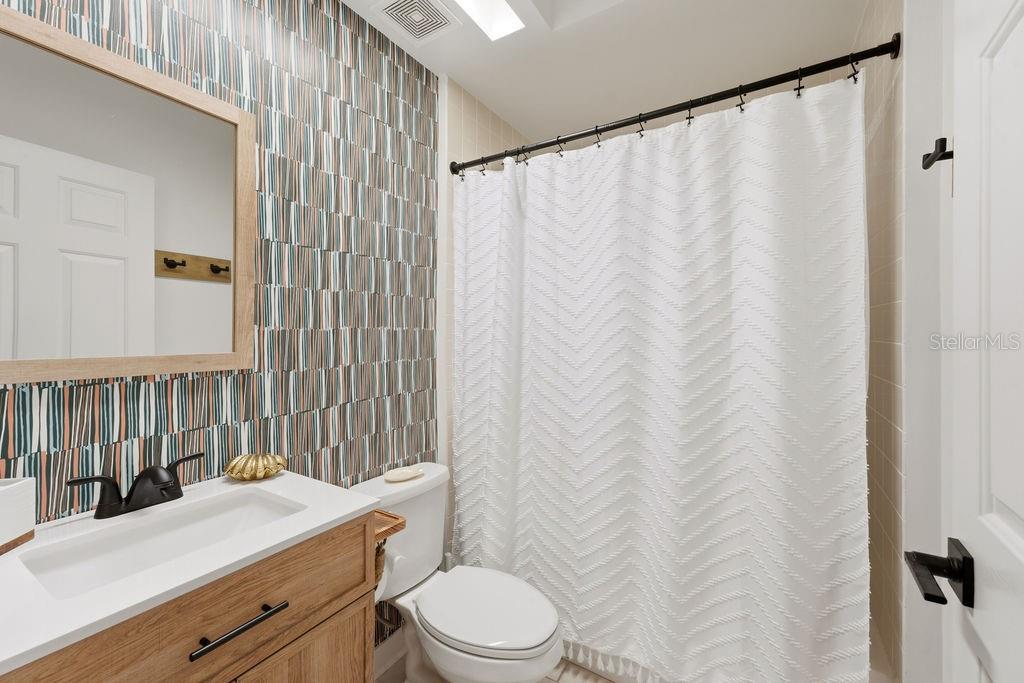 90 San Juan Unit B202, Palm Coast, FL 32137