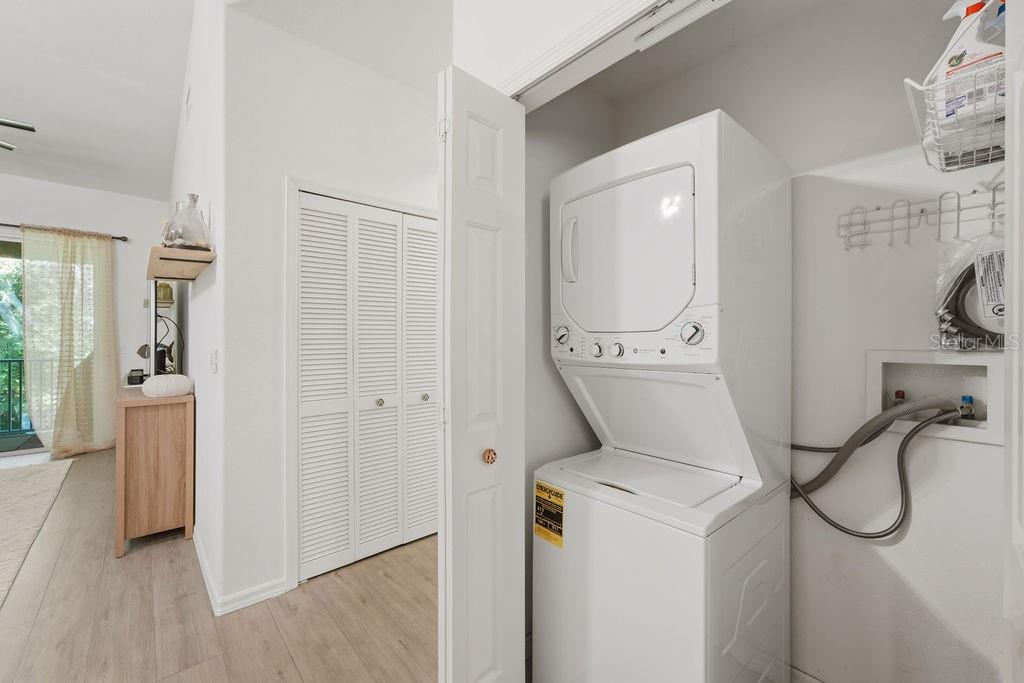 90 San Juan Unit B202, Palm Coast, FL 32137