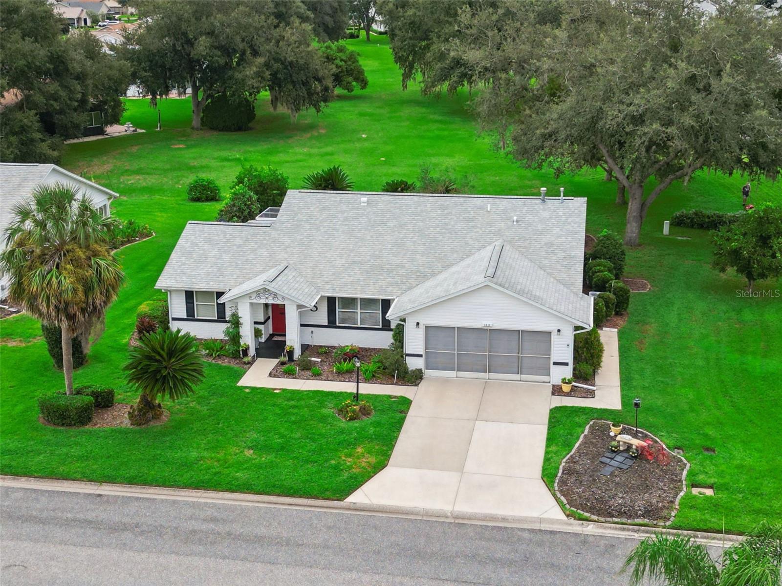 5614 Austin, Leesburg, FL 34748