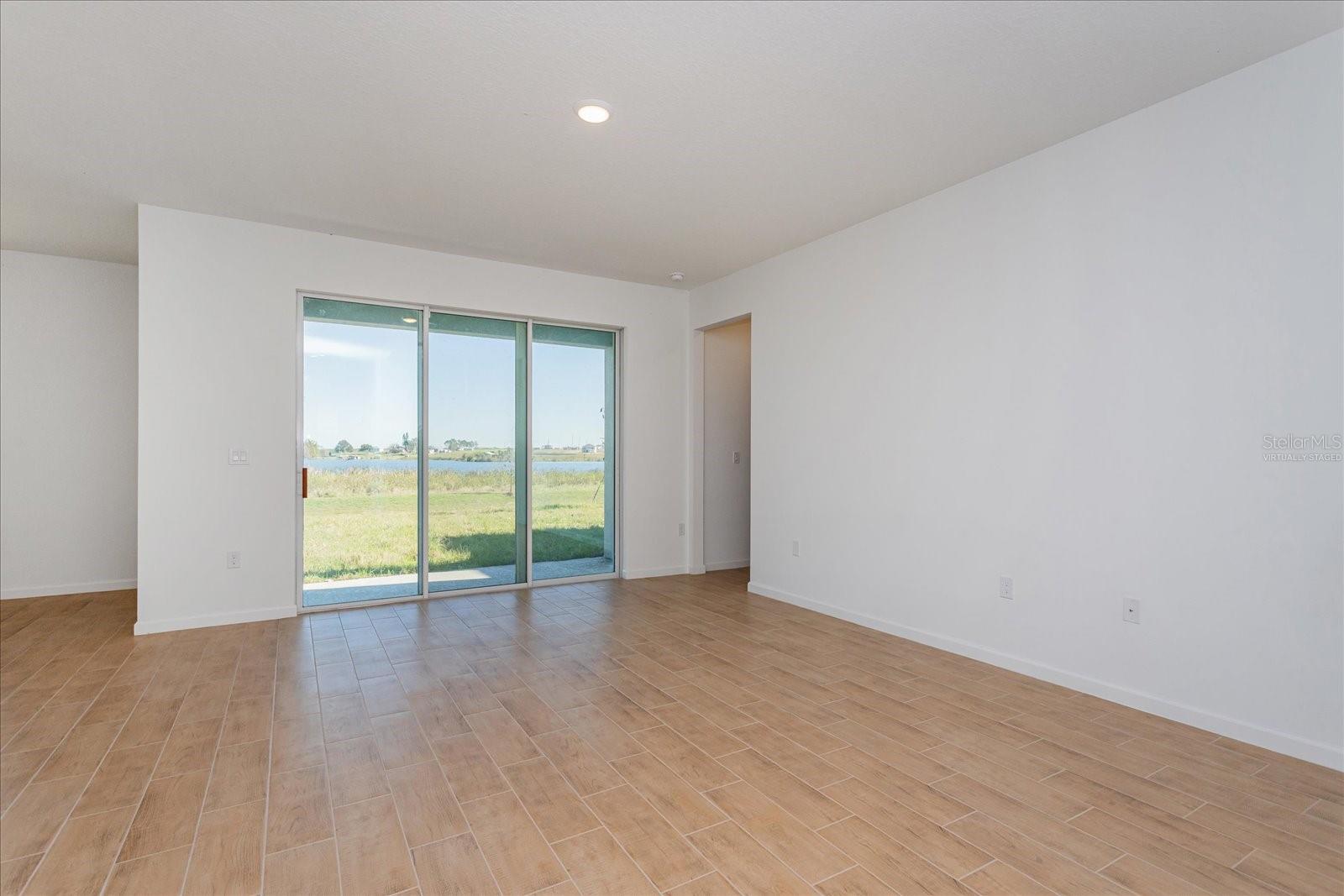4113 Penelope, Lake Wales, FL 33859