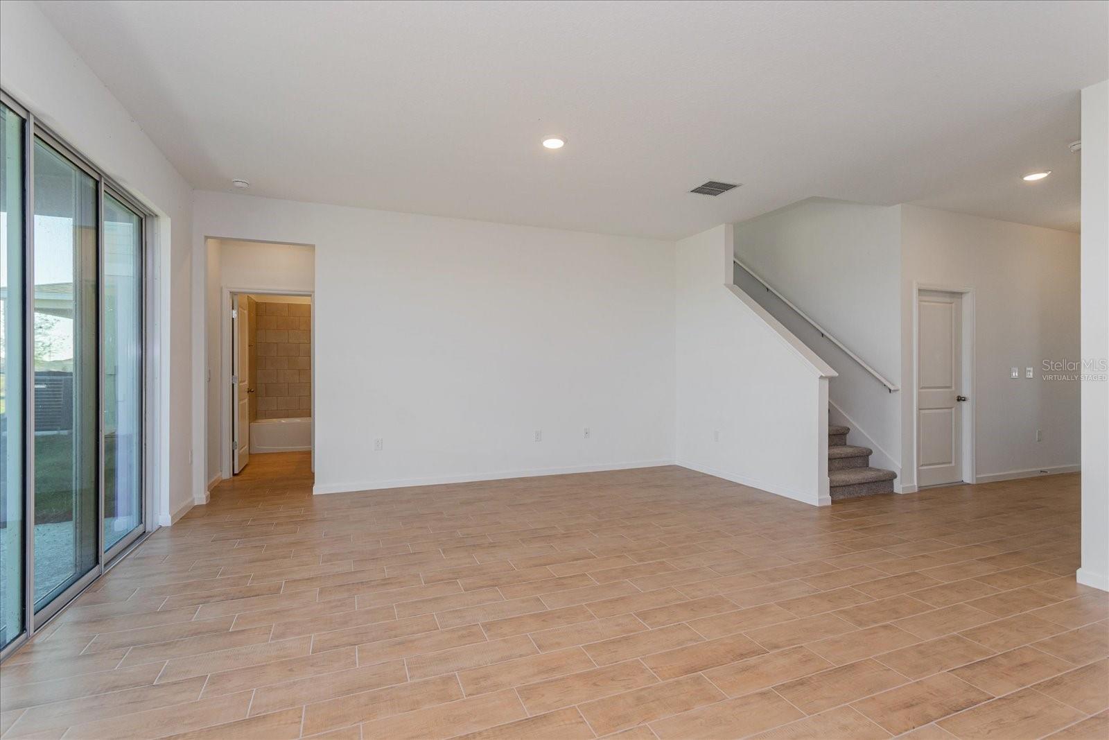 4113 Penelope, Lake Wales, FL 33859