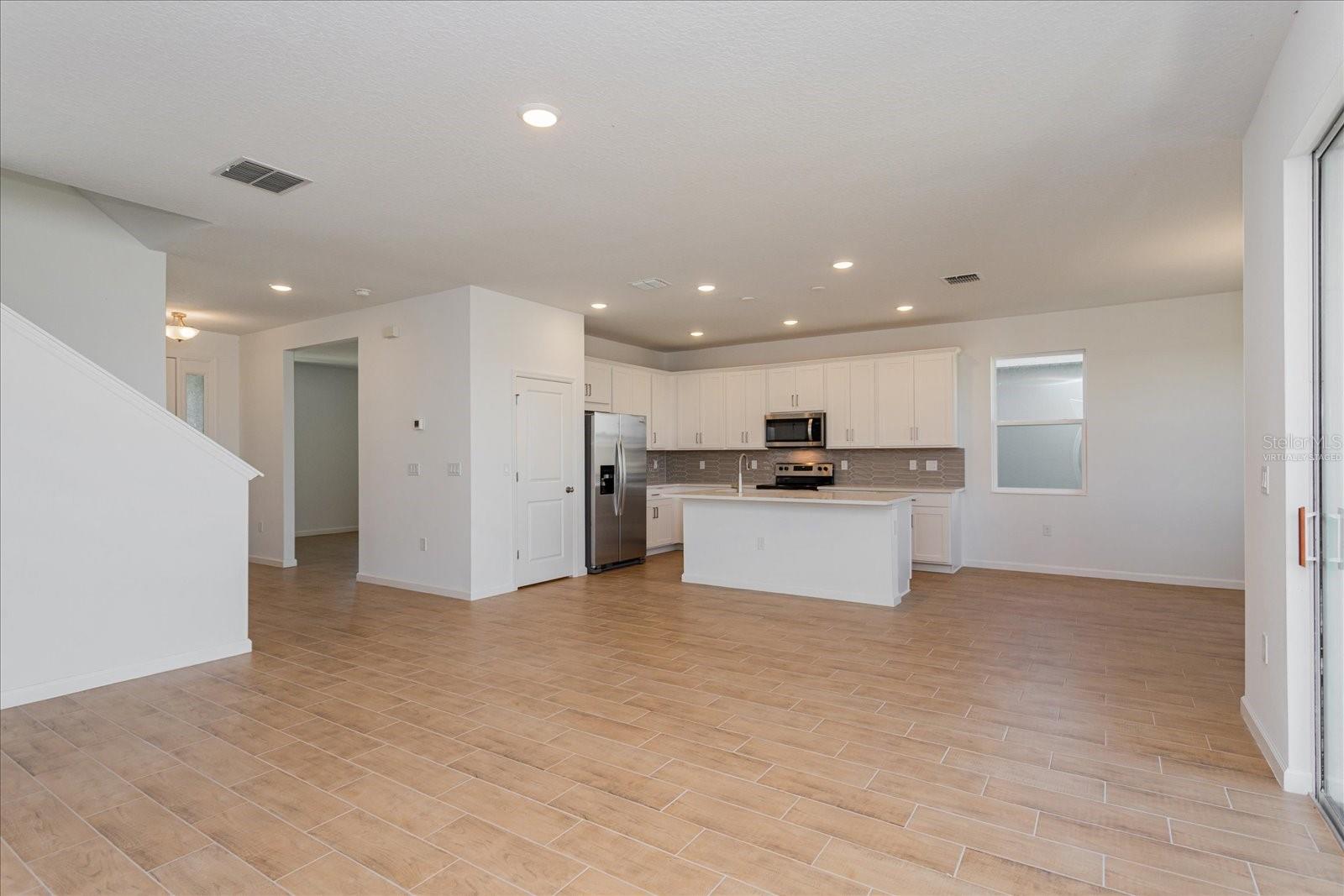 4113 Penelope, Lake Wales, FL 33859