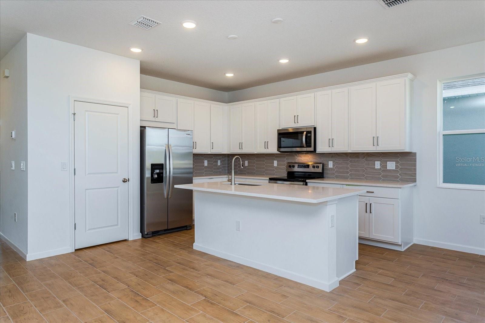 4113 Penelope, Lake Wales, FL 33859