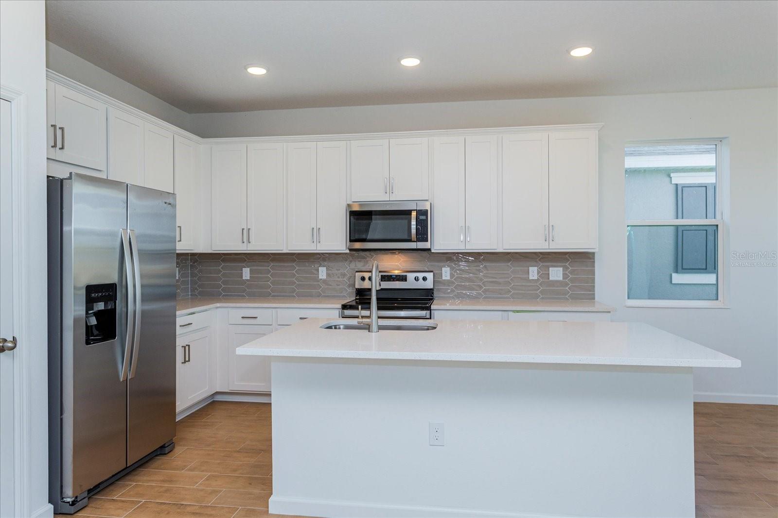 4113 Penelope, Lake Wales, FL 33859