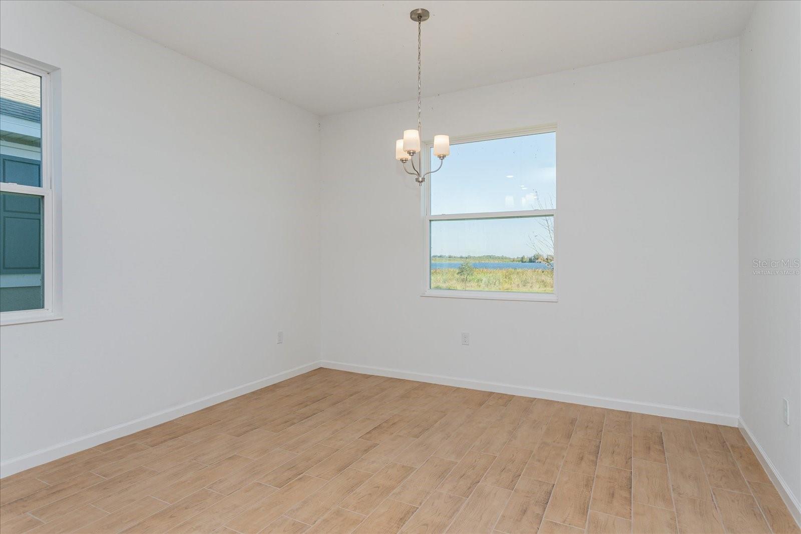 4113 Penelope, Lake Wales, FL 33859