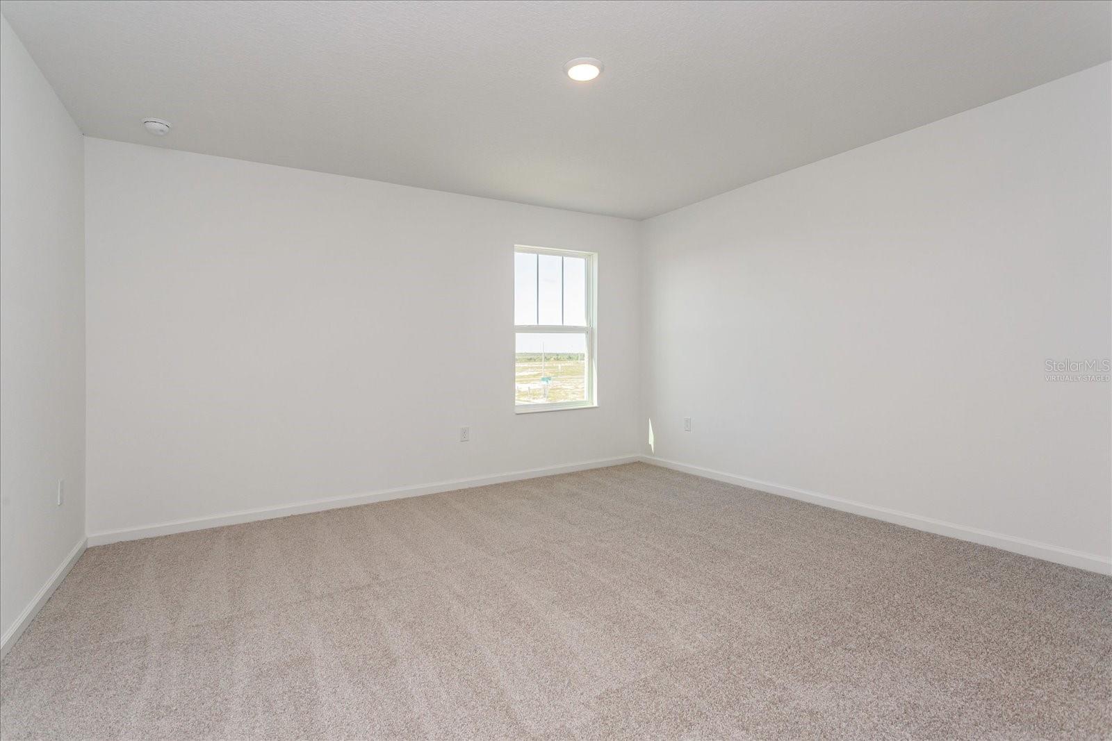 4113 Penelope, Lake Wales, FL 33859