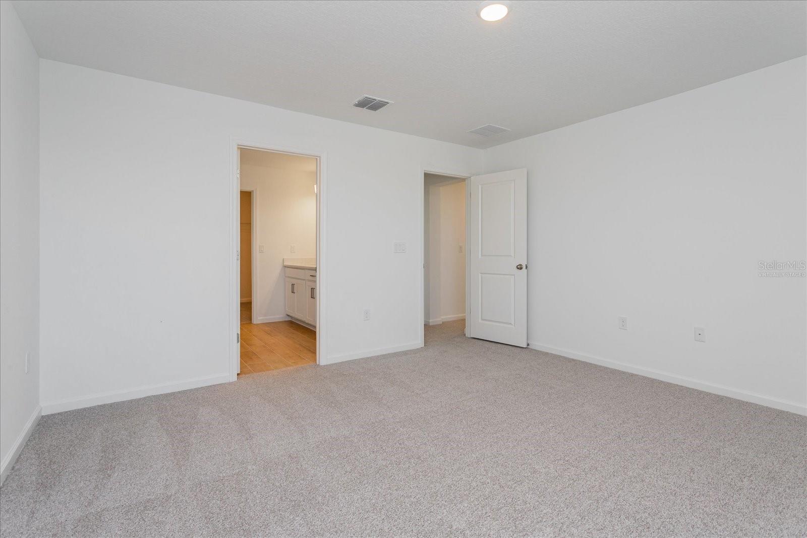 4113 Penelope, Lake Wales, FL 33859