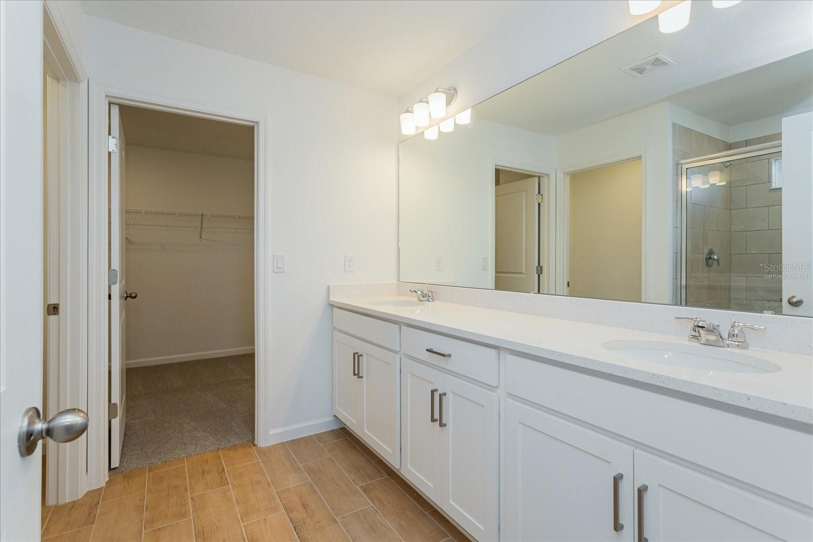 4113 Penelope, Lake Wales, FL 33859