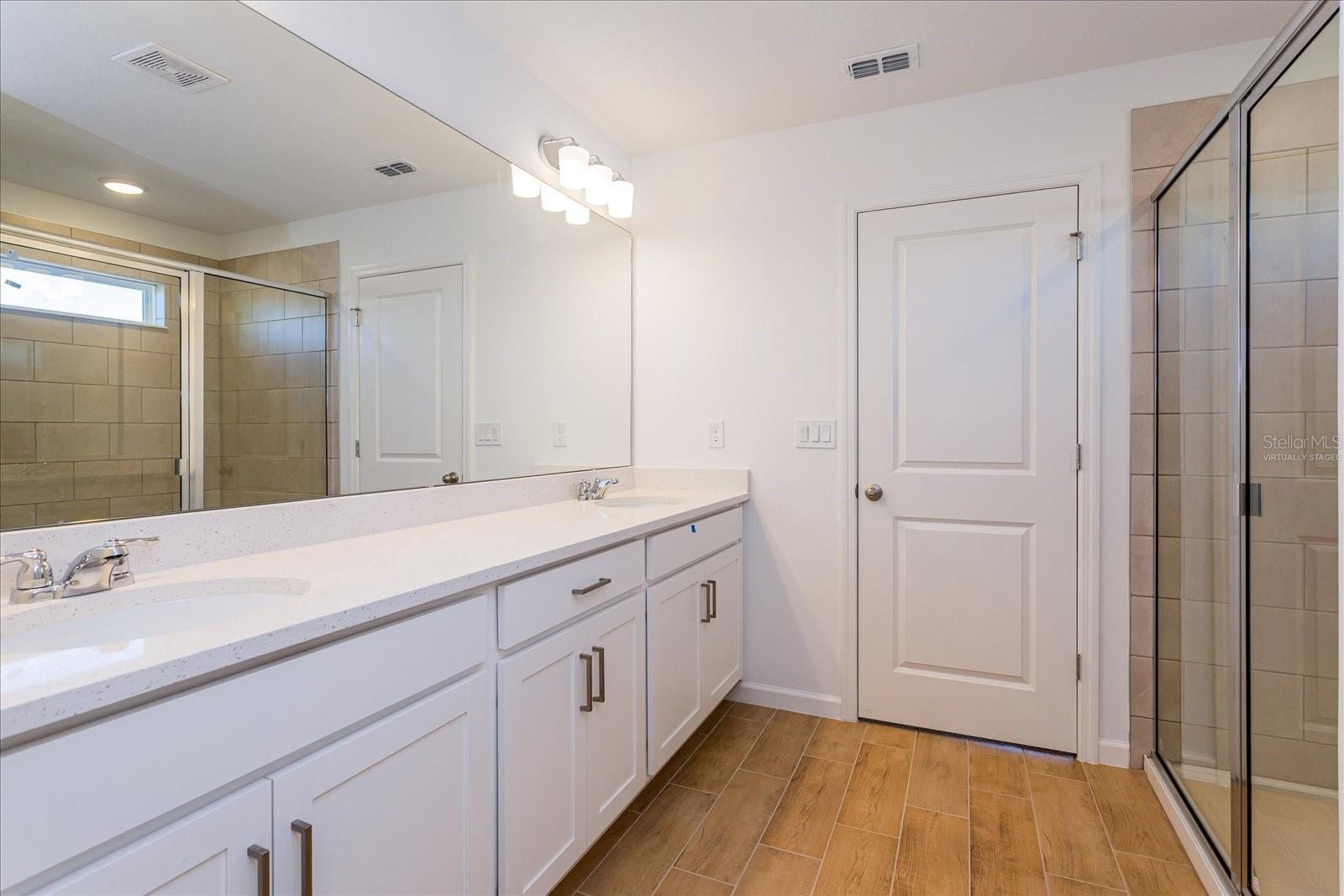 4113 Penelope, Lake Wales, FL 33859
