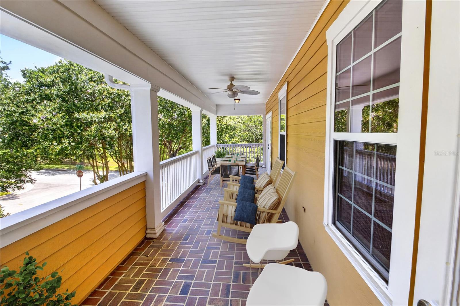 281 129th, Newberry, FL 32669