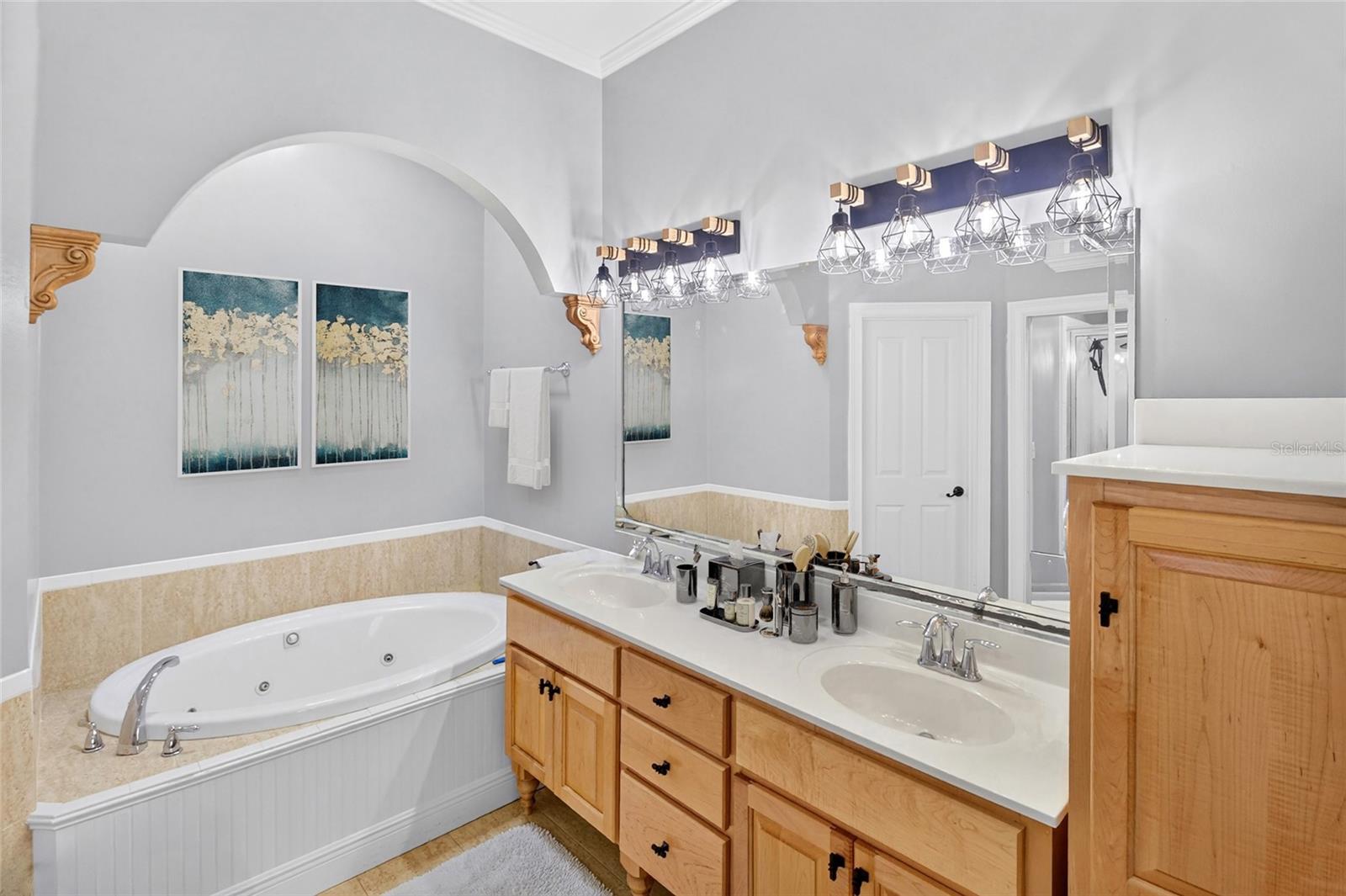281 129th, Newberry, FL 32669
