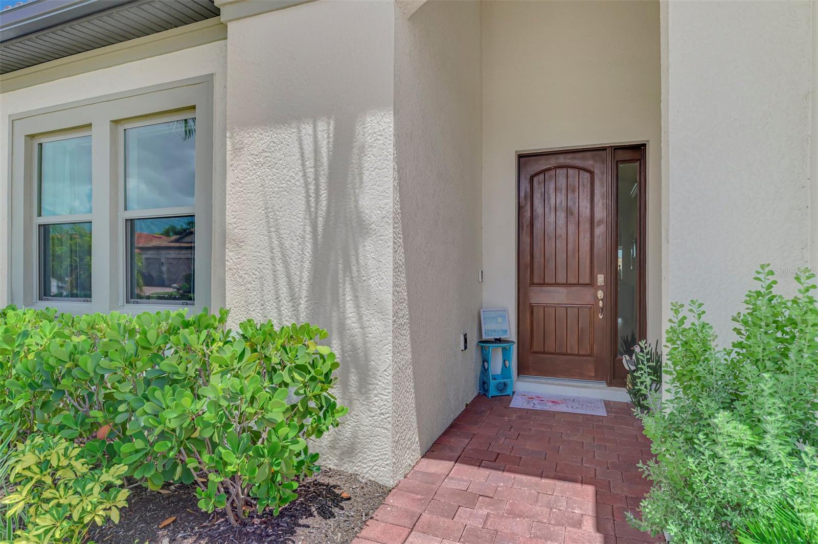 292 Villoresi, North Venice, FL 34275