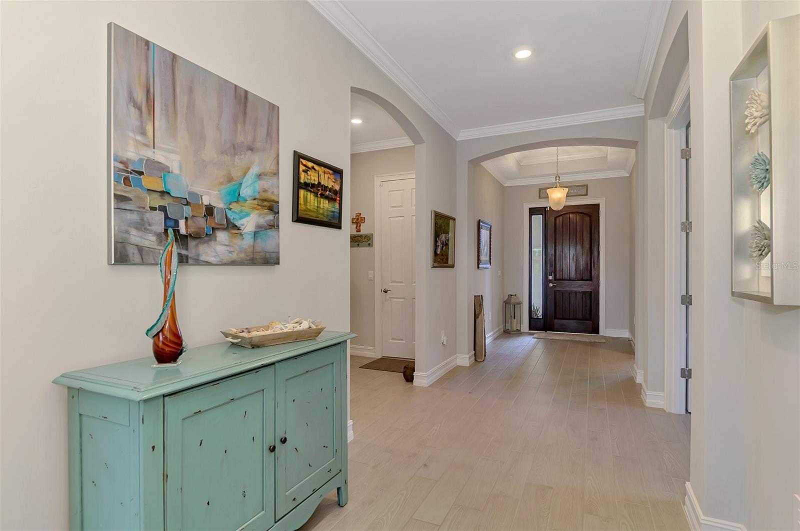 292 Villoresi, North Venice, FL 34275